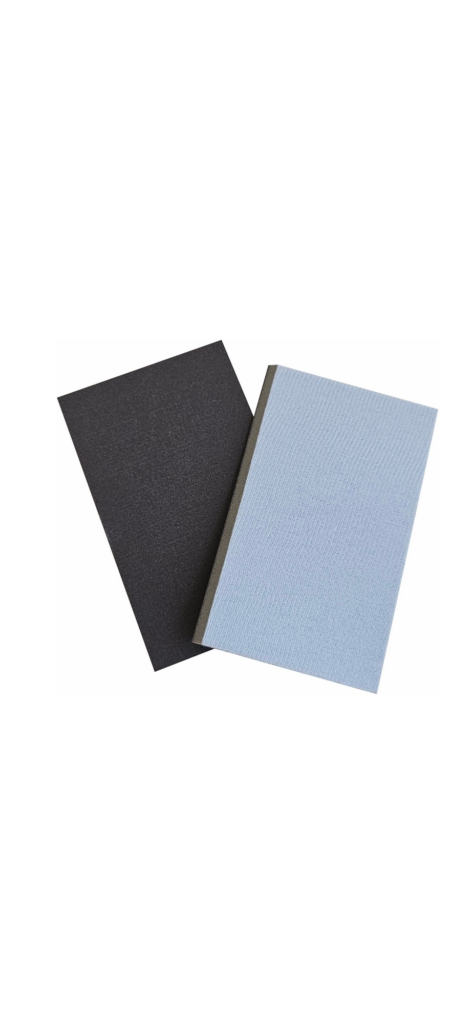 /content/userfiles/images/products/Wallboard/PCP-180-6/Photos/PCP-180-6_Premium Cushioned Stealth Pads_4.jpg